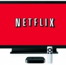 Scopri che cosa puoi vedere sulla piattaforma di Netflix!
