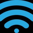Scopri costi e condizioni di tutte le offerte internet WiFi di Wind!
