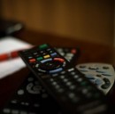 Mediaset Premium recesso contratto