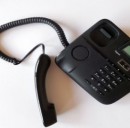 Numero Vodafone da rete fissa e mobile