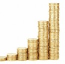 Prestiti da 100.000 euro:le possibili soluzioni