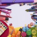Assicurazioni scolastiche
