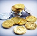 Prestiti per le aziende in difficoltà: come funzionano?