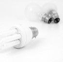 Lampadine a led