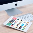 Apple iPad: scopri costi e specifiche