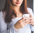 Passa a Vodafone: sconti e promozioni di marzo
