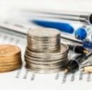 Prestiti per le startup: come funzionano