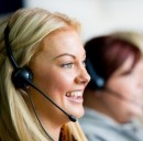 Come parlare con un operatore Eni Plenitude in poche e semplici mosse