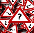 Come parlare con un operatore Fastweb?