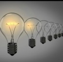 Come parlare con un operatore Illumia