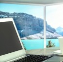 Migliori Offerte Internet via Satellite