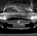 Superbollo auto di lusso