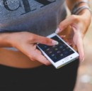 Tre: scopri le offerte del momento