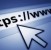 Le migliori offerte con internet satellitare del momento