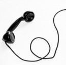 Come parlare con un operatore Telecom