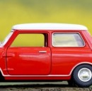 Finanziamenti auto a tasso zero