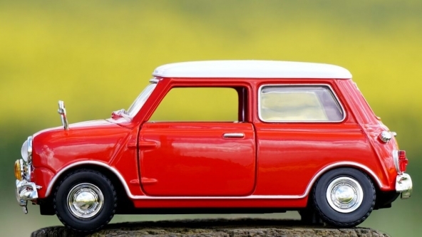 Finanziamento auto a tasso zero: scopri tutti i vantaggi Comprare auto senza soldi