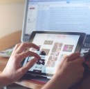 Aumentare velocità ADSL Infostrada
