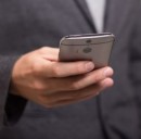 Come pagare la bolletta Telecom online con MyTIM?