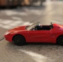 Permuta auto come funziona