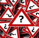 Scopri in quali circostanze un mutuo a tasso variabile conviene!