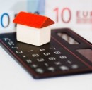 Mutuo casa: meglio un tasso fisso o un tasso variabile?