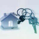Mutuo prima casa per giovani single