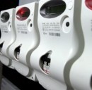 Offerta Luce Enel E-Light