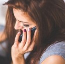 Fastweb Mobile: le offerte ricaricabili di Fastweb
