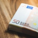 Finanziamenti fondo perduto regione Sardegna