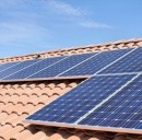 Offerte Enel Energia per il fotovoltaico