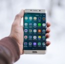 Scopri costi e caratteristiche dei nuovi modelli Samsung Galaxy S8