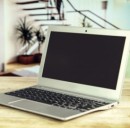 Abbonamenti Vodafone: ADSL o Mobile Wi-Fi?