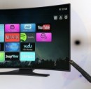 Scopri tutte le promozioni e gli sconti per gli utenti Sky da più di un anno!