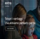 Promozioni Sky per vecchi clienti