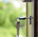 Surroga mutuo con INPDAP (INPS)