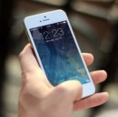 Wind solo internet: scopri tutte le tariffe