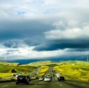 Assicurazioni auto ecologiche