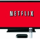 Scopri quali sono le nuove serie TV in arrivo su Netflix!