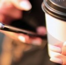 Roaming Vodafone: aumentano i costi extra UE
