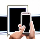 Scopri tutti i dettagli di JOY, la tariffa solo internet di Fastweb!