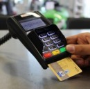 Come usare PostePay per pagare