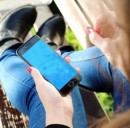 Migliori offerte TIM mobile