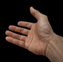 Richiedere il Prestito della Speranza