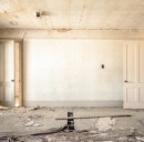 Secondo mutuo: scopri come funziona