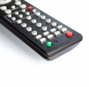 Scopri costi e specifiche delle migliori offerte Mediaset Premium!