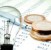 Come recedere da un contratto ENI per la fornitura di luce o gas?