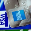 Disdetta American Express