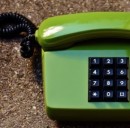 Numero verde Eni luce e gas: tutti i contatti utili