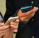 App TIM, tim.it, timinternet.it: accesso all’Area Clienti TIM